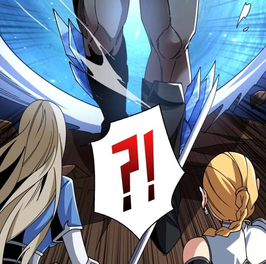 Vừa Chơi Đã Có Tài Khoản Vương Giả Chapter 280 - 76