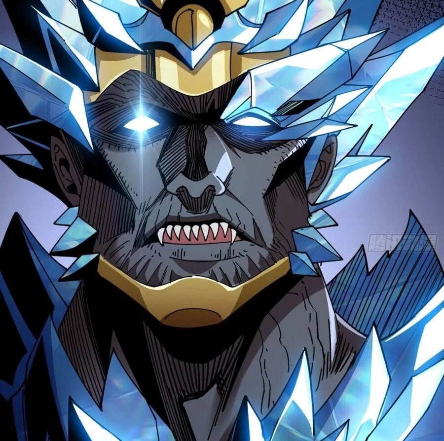 Vừa Chơi Đã Có Tài Khoản Vương Giả Chapter 280 - 79