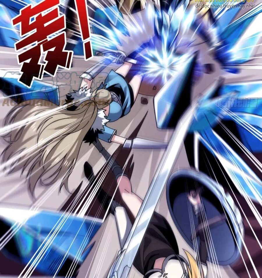 Vừa Chơi Đã Có Tài Khoản Vương Giả Chapter 281 - 2