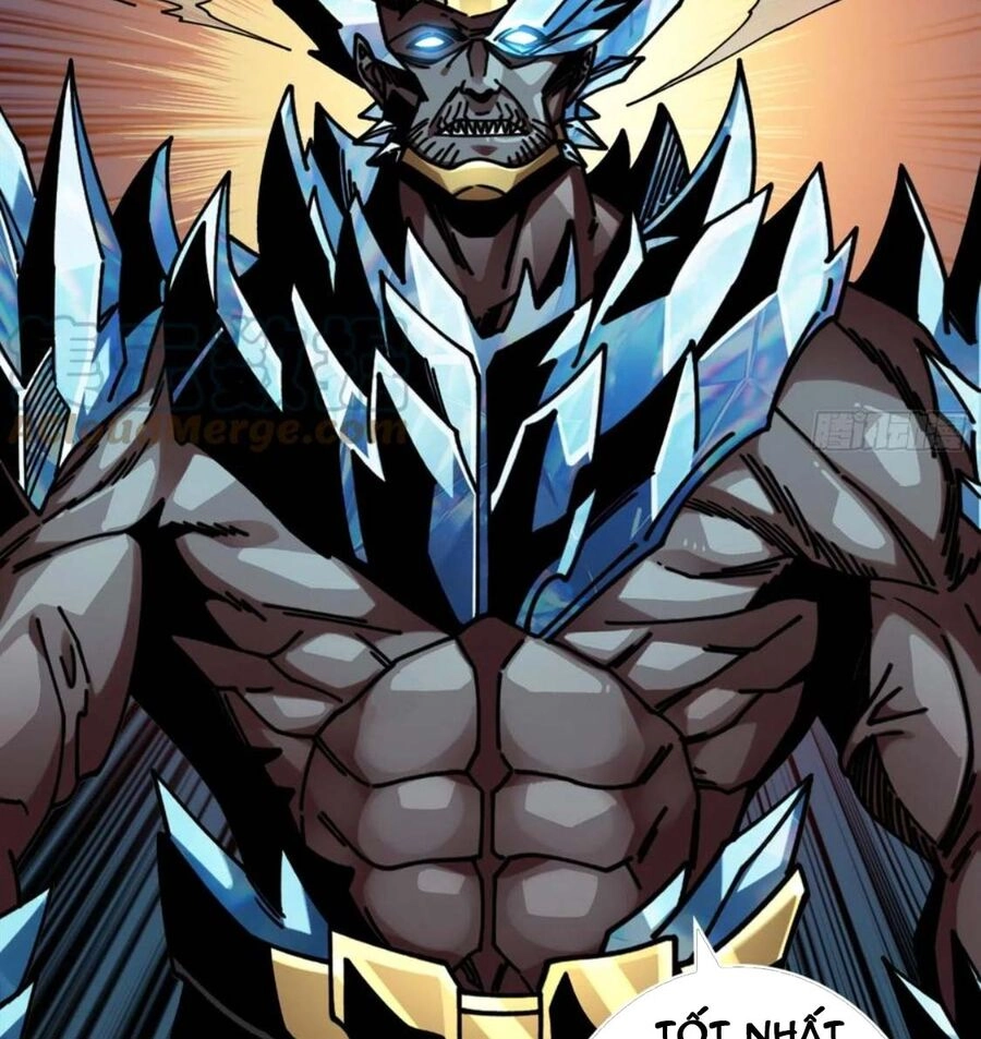 Vừa Chơi Đã Có Tài Khoản Vương Giả Chapter 281 - 6