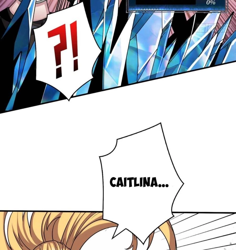 Vừa Chơi Đã Có Tài Khoản Vương Giả Chapter 281 - 9