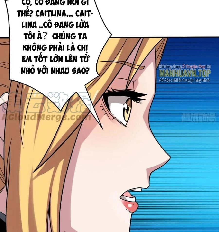 Vừa Chơi Đã Có Tài Khoản Vương Giả Chapter 281 - 14