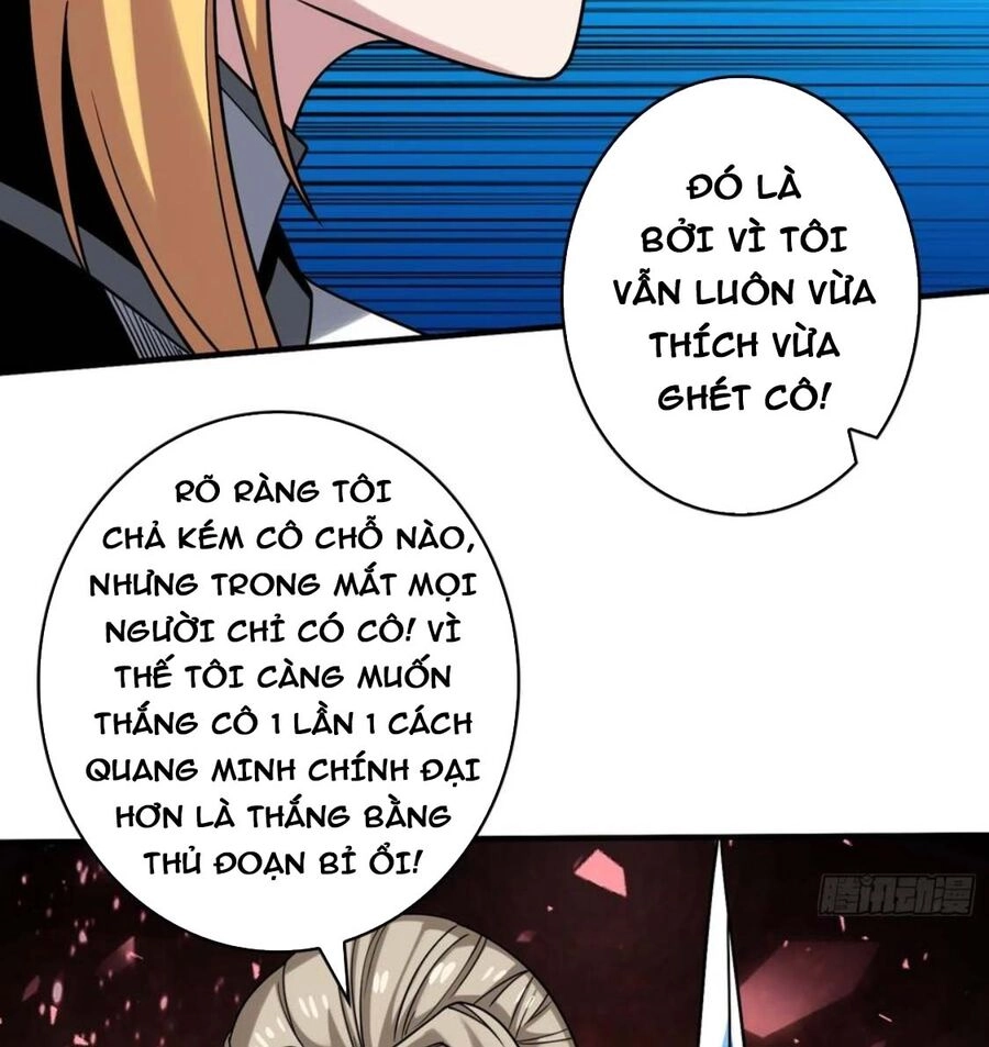 Vừa Chơi Đã Có Tài Khoản Vương Giả Chapter 281 - 15