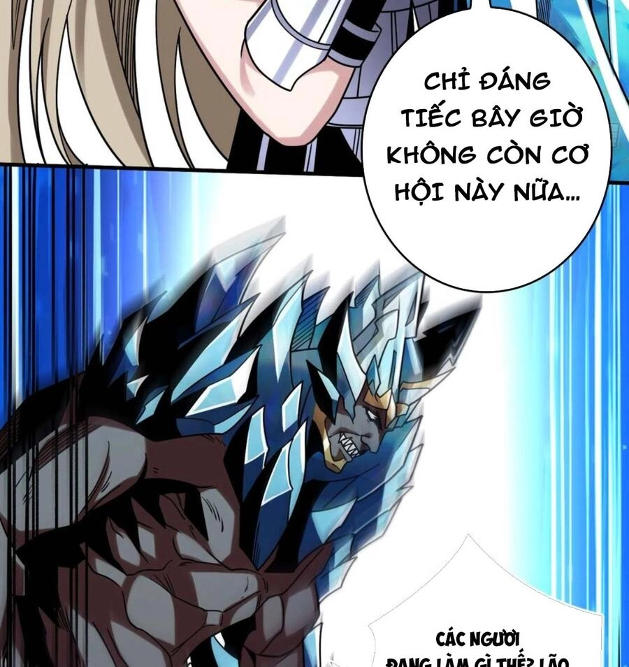 Vừa Chơi Đã Có Tài Khoản Vương Giả Chapter 281 - 17