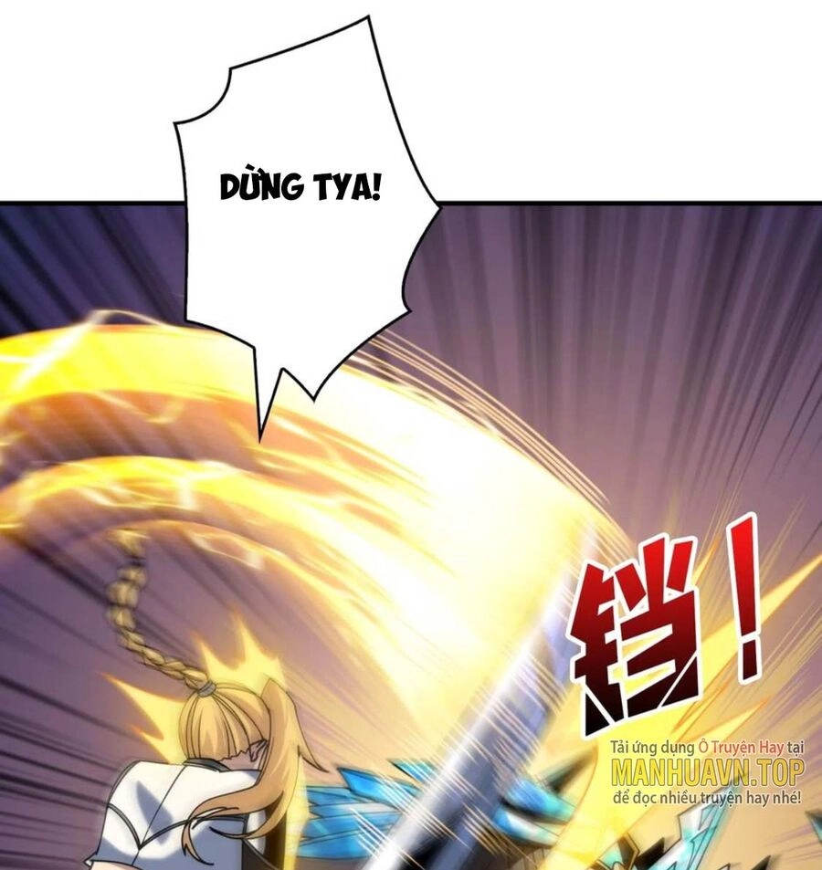 Vừa Chơi Đã Có Tài Khoản Vương Giả Chapter 281 - 20