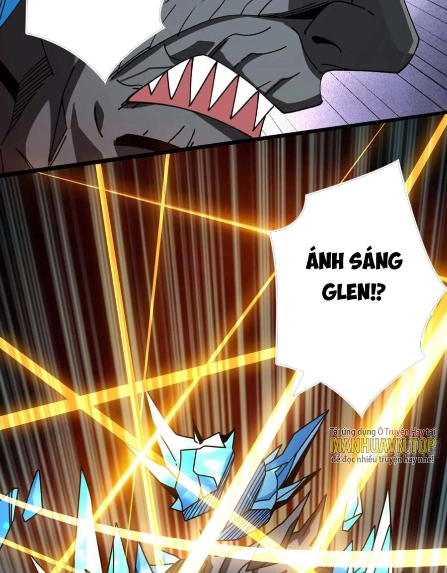 Vừa Chơi Đã Có Tài Khoản Vương Giả Chapter 281 - 26