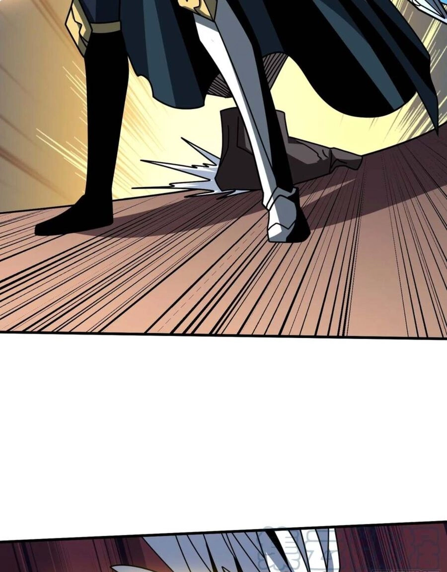 Vừa Chơi Đã Có Tài Khoản Vương Giả Chapter 281 - 28