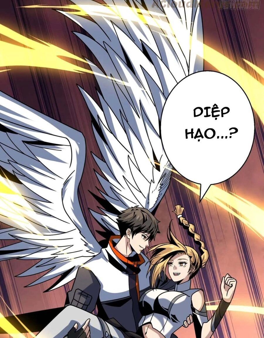 Vừa Chơi Đã Có Tài Khoản Vương Giả Chapter 281 - 29