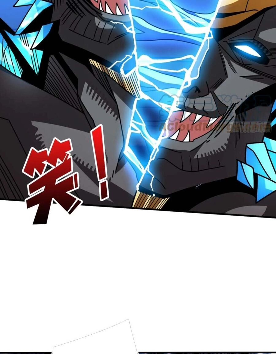 Vừa Chơi Đã Có Tài Khoản Vương Giả Chapter 281 - 32