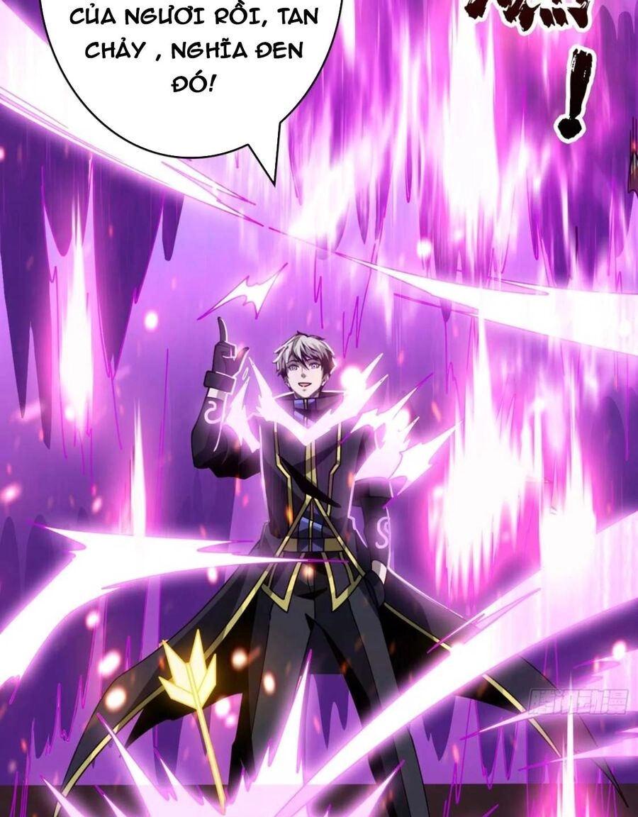 Vừa Chơi Đã Có Tài Khoản Vương Giả Chapter 281 - 46