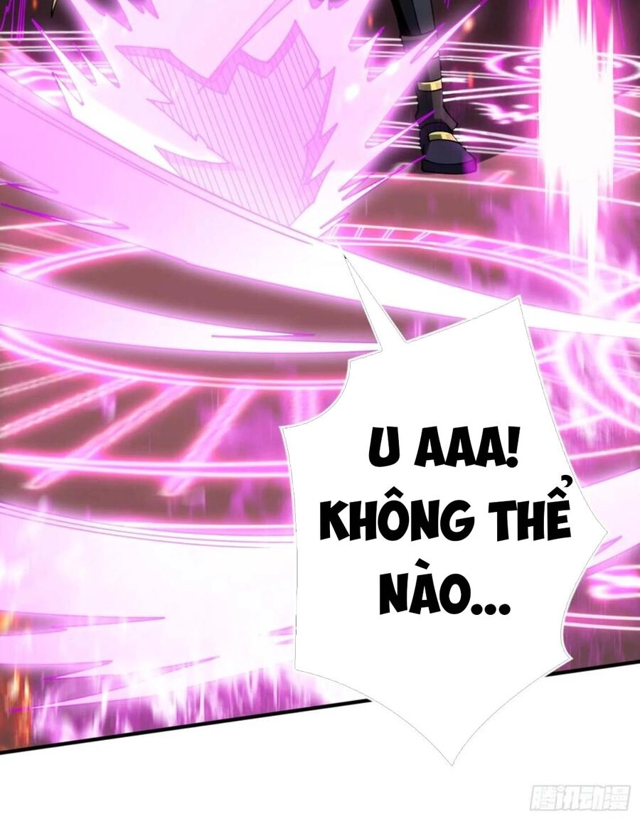 Vừa Chơi Đã Có Tài Khoản Vương Giả Chapter 281 - 47