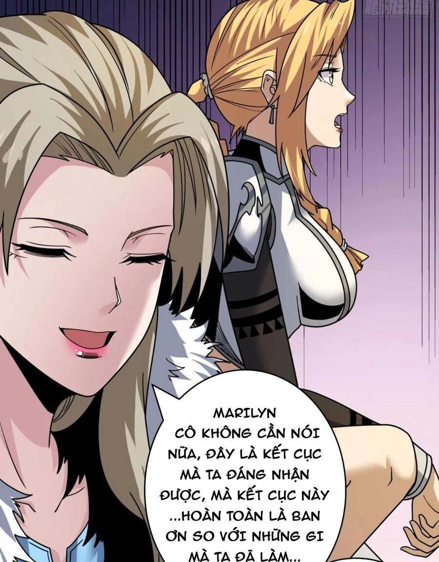 Vừa Chơi Đã Có Tài Khoản Vương Giả Chapter 281 - 58