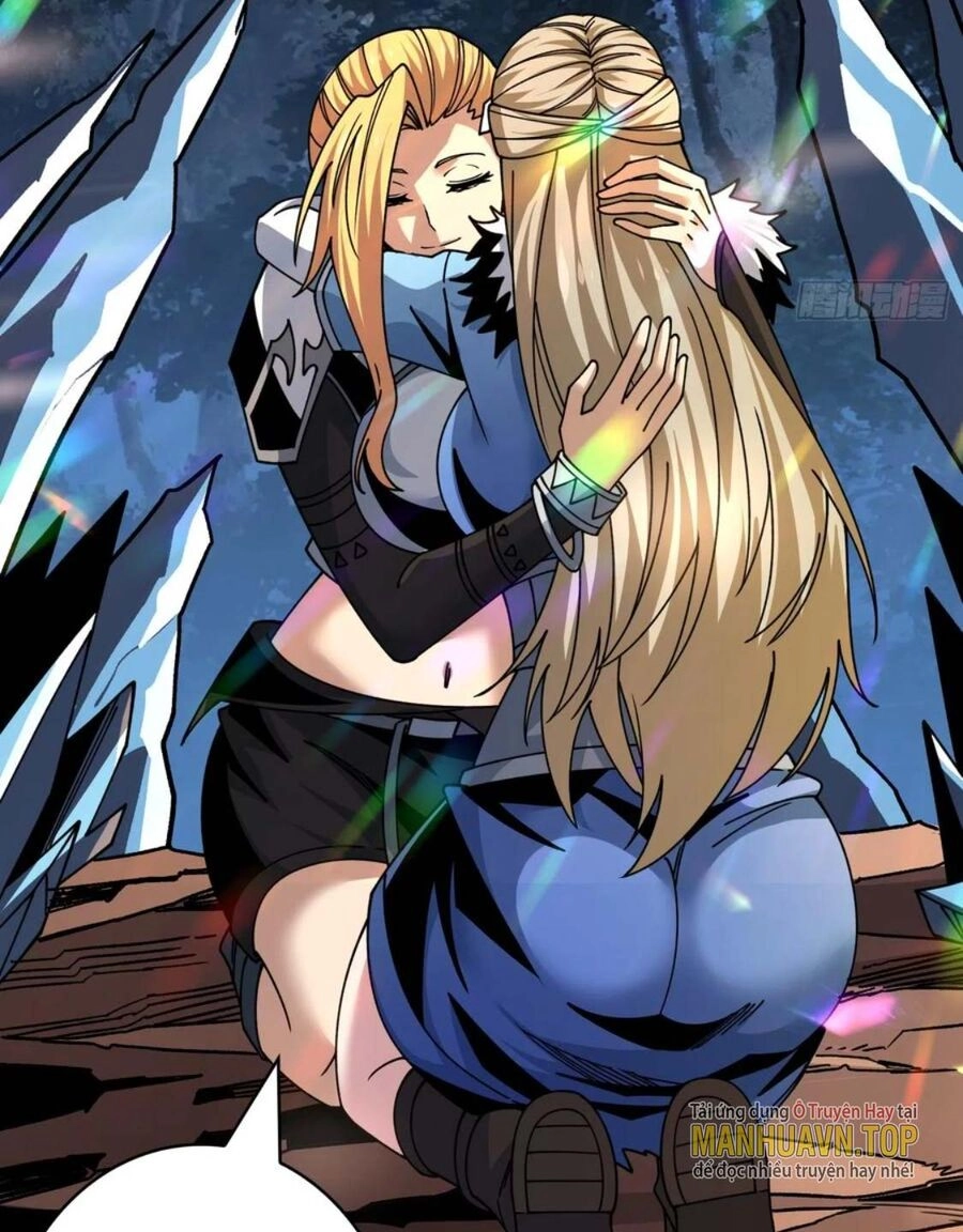 Vừa Chơi Đã Có Tài Khoản Vương Giả Chapter 281 - 60