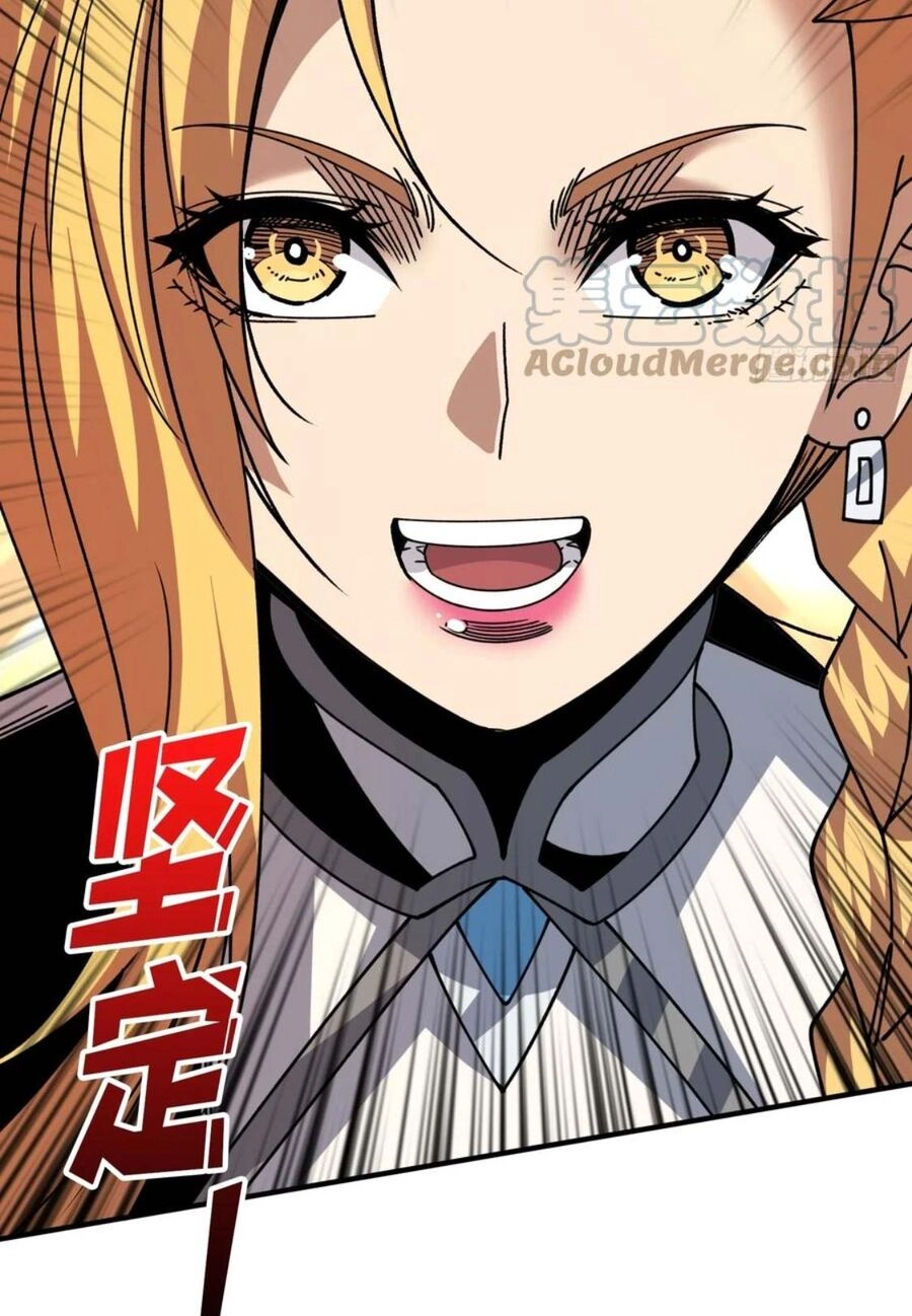 Vừa Chơi Đã Có Tài Khoản Vương Giả Chapter 281 - 65