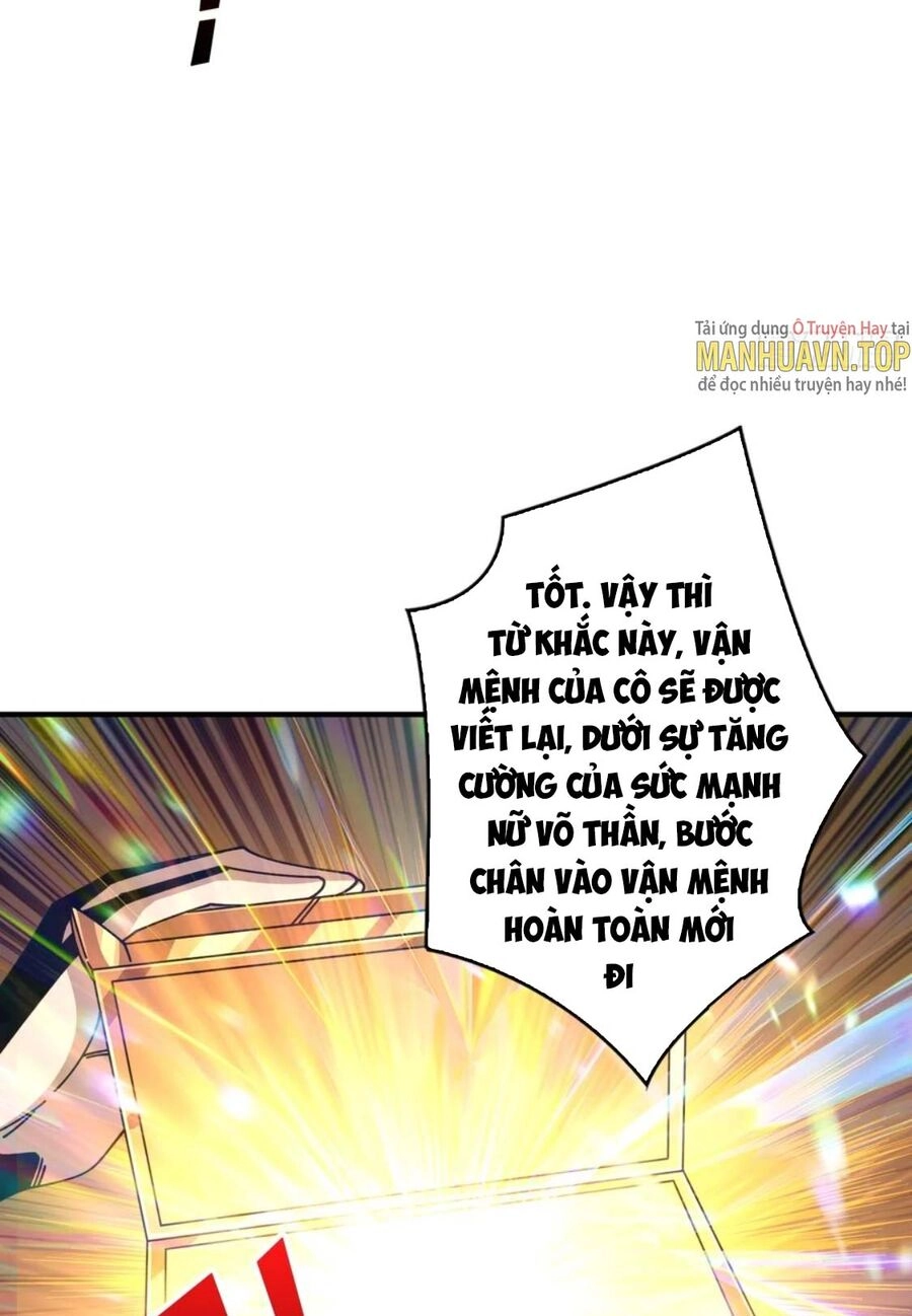 Vừa Chơi Đã Có Tài Khoản Vương Giả Chapter 281 - 66