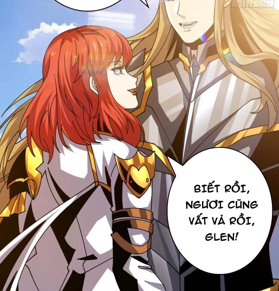 Vừa Chơi Đã Có Tài Khoản Vương Giả Chapter 282 - 13