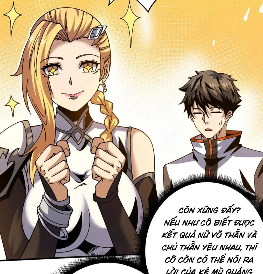 Vừa Chơi Đã Có Tài Khoản Vương Giả Chapter 282 - 15