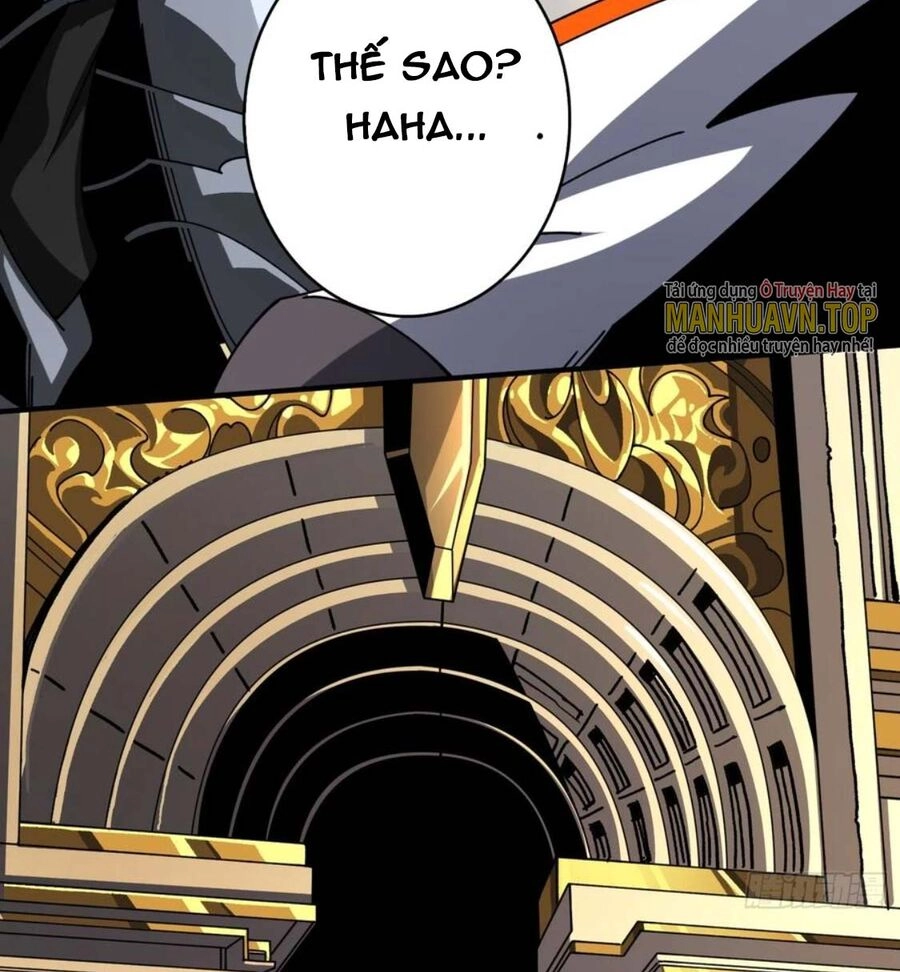 Vừa Chơi Đã Có Tài Khoản Vương Giả Chapter 282 - 47