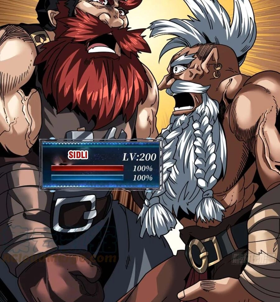 Vừa Chơi Đã Có Tài Khoản Vương Giả Chapter 282 - 54