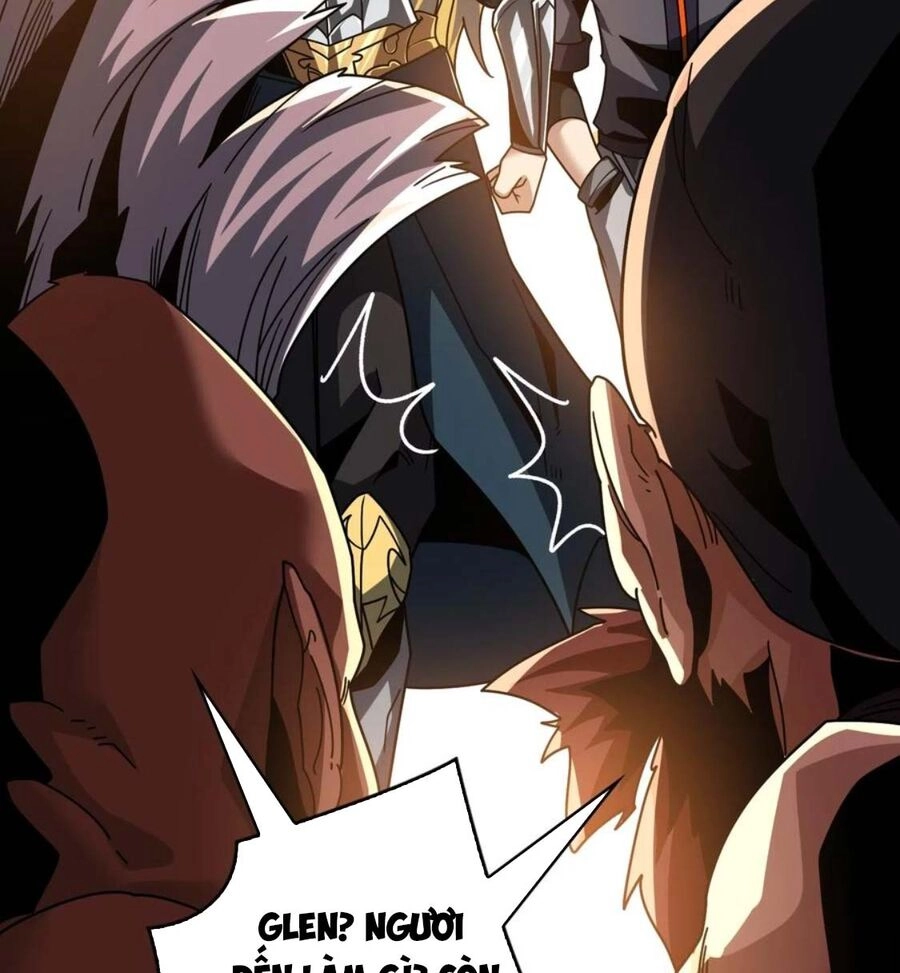 Vừa Chơi Đã Có Tài Khoản Vương Giả Chapter 282 - 57