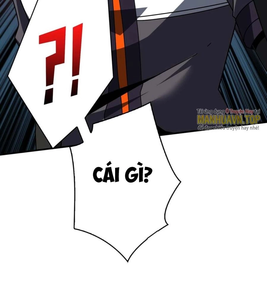 Vừa Chơi Đã Có Tài Khoản Vương Giả Chapter 282 - 60