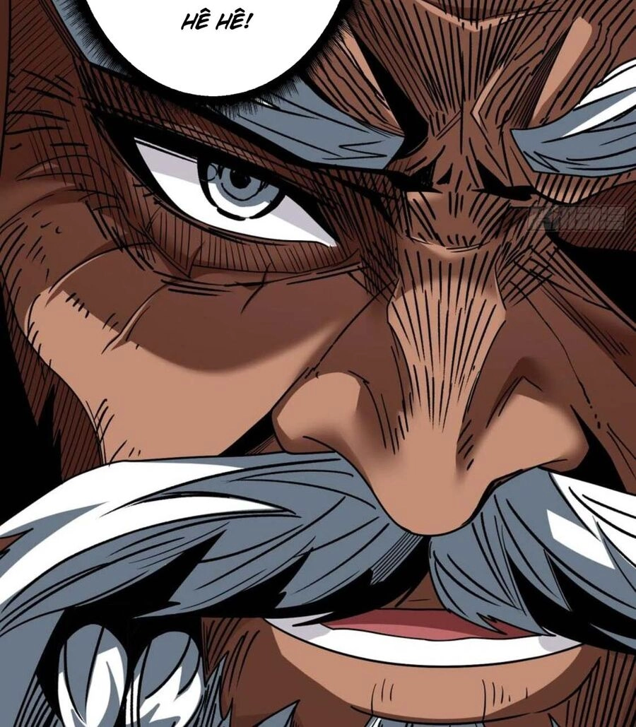 Vừa Chơi Đã Có Tài Khoản Vương Giả Chapter 283 - 51