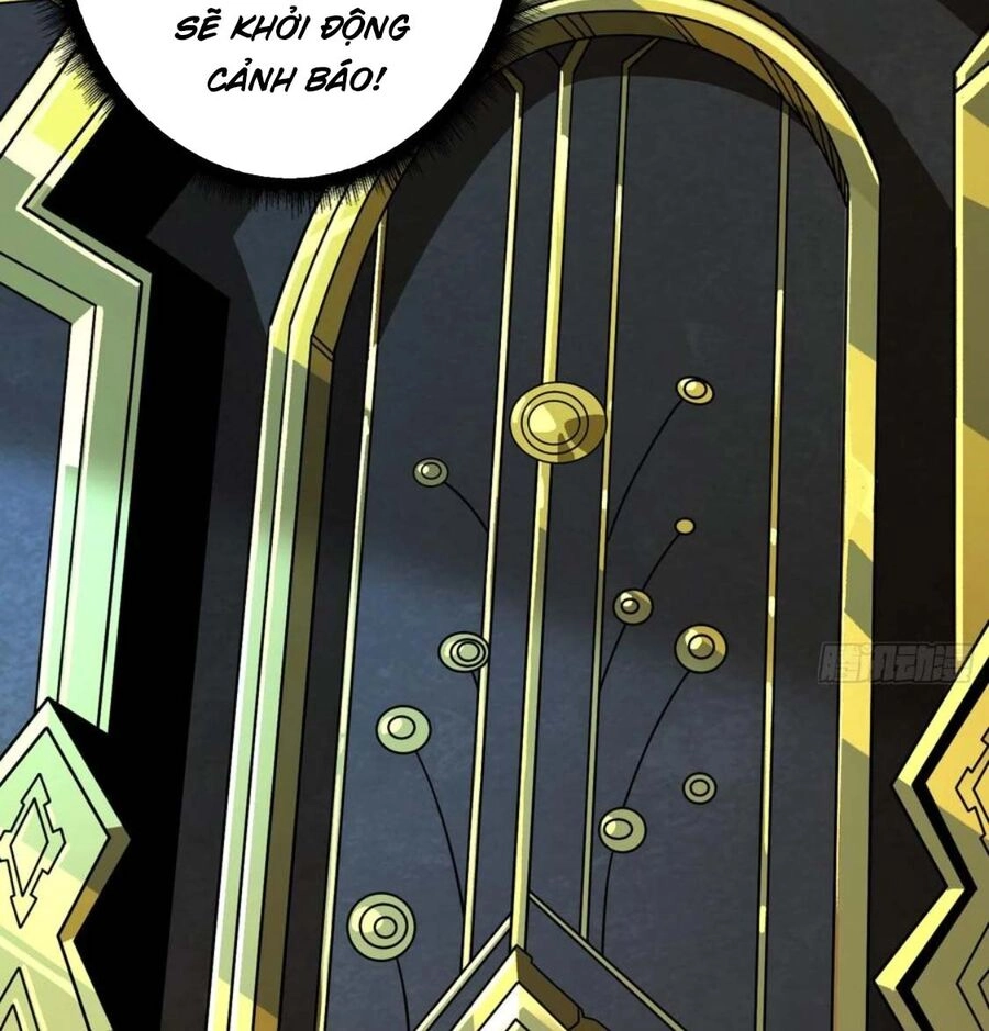 Vừa Chơi Đã Có Tài Khoản Vương Giả Chapter 284 - 11