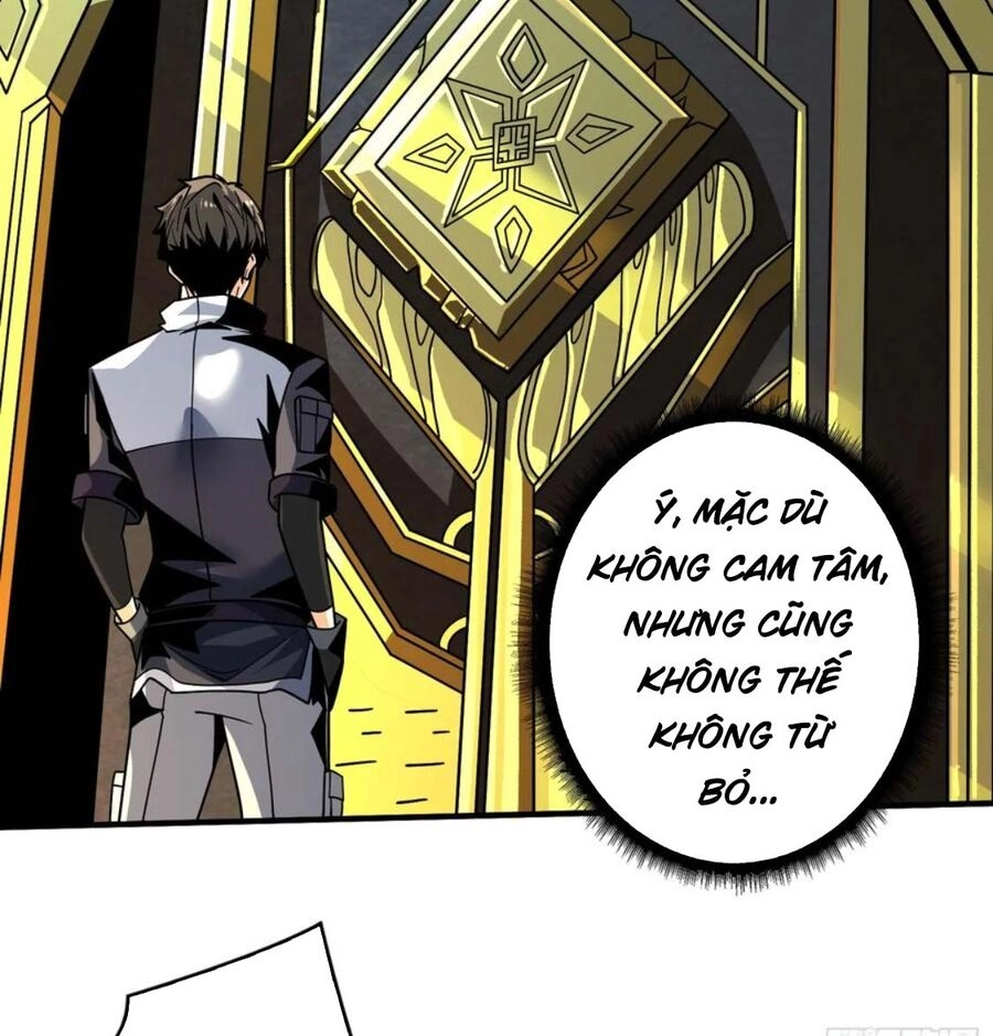 Vừa Chơi Đã Có Tài Khoản Vương Giả Chapter 284 - 12