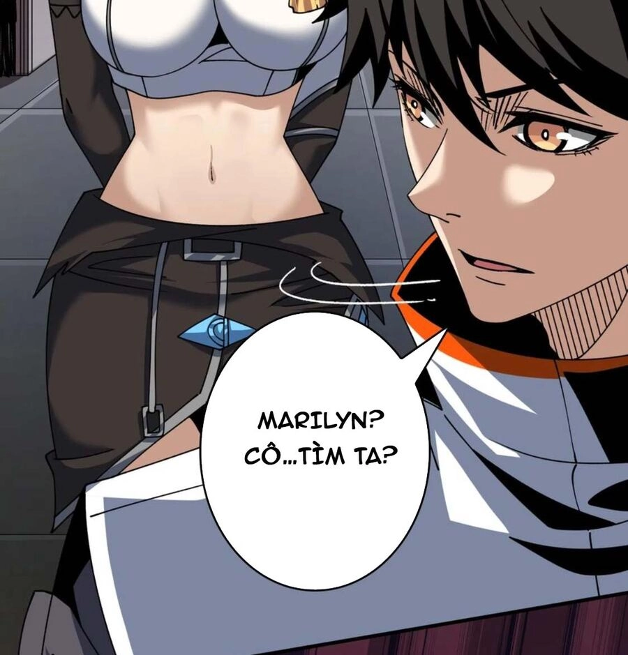 Vừa Chơi Đã Có Tài Khoản Vương Giả Chapter 284 - 16