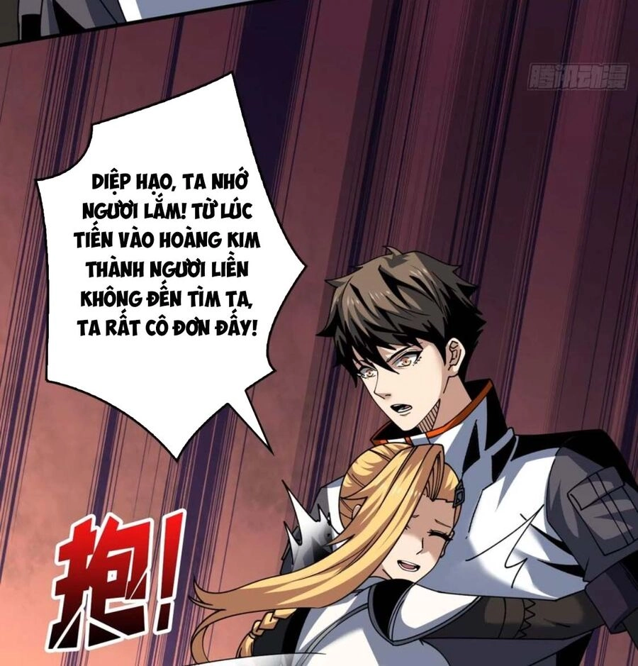 Vừa Chơi Đã Có Tài Khoản Vương Giả Chapter 284 - 17