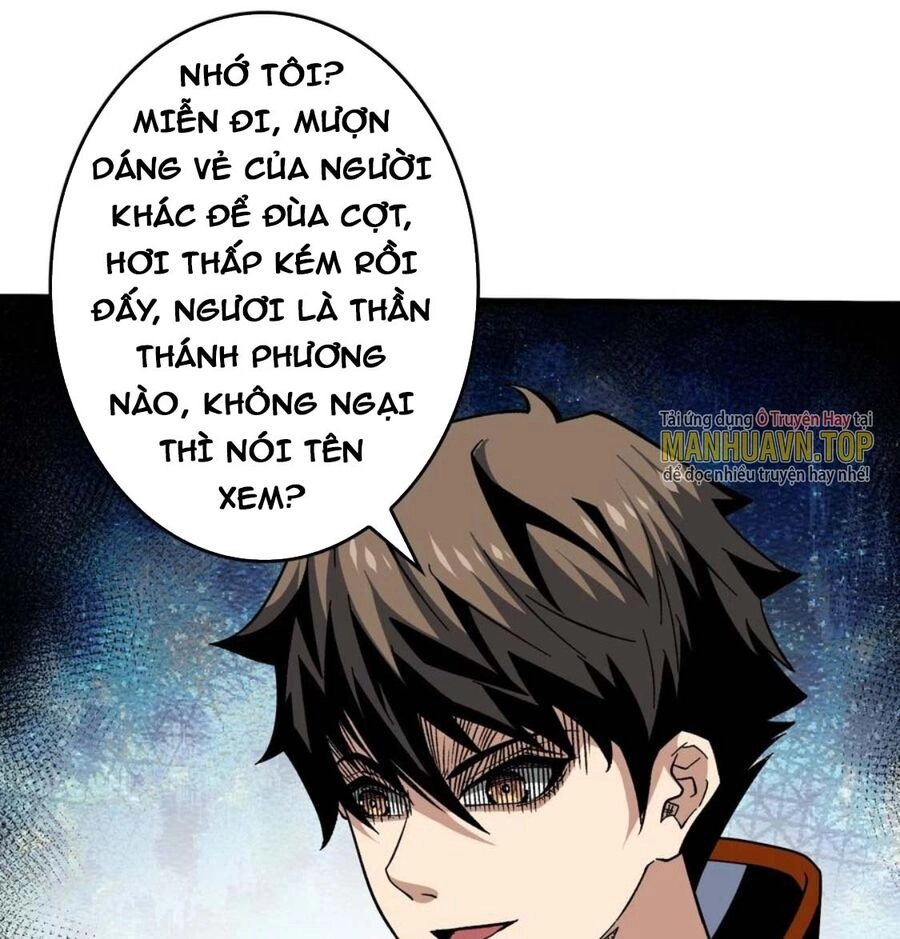 Vừa Chơi Đã Có Tài Khoản Vương Giả Chapter 284 - 20