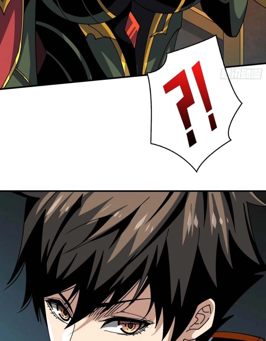 Vừa Chơi Đã Có Tài Khoản Vương Giả Chapter 284 - 31