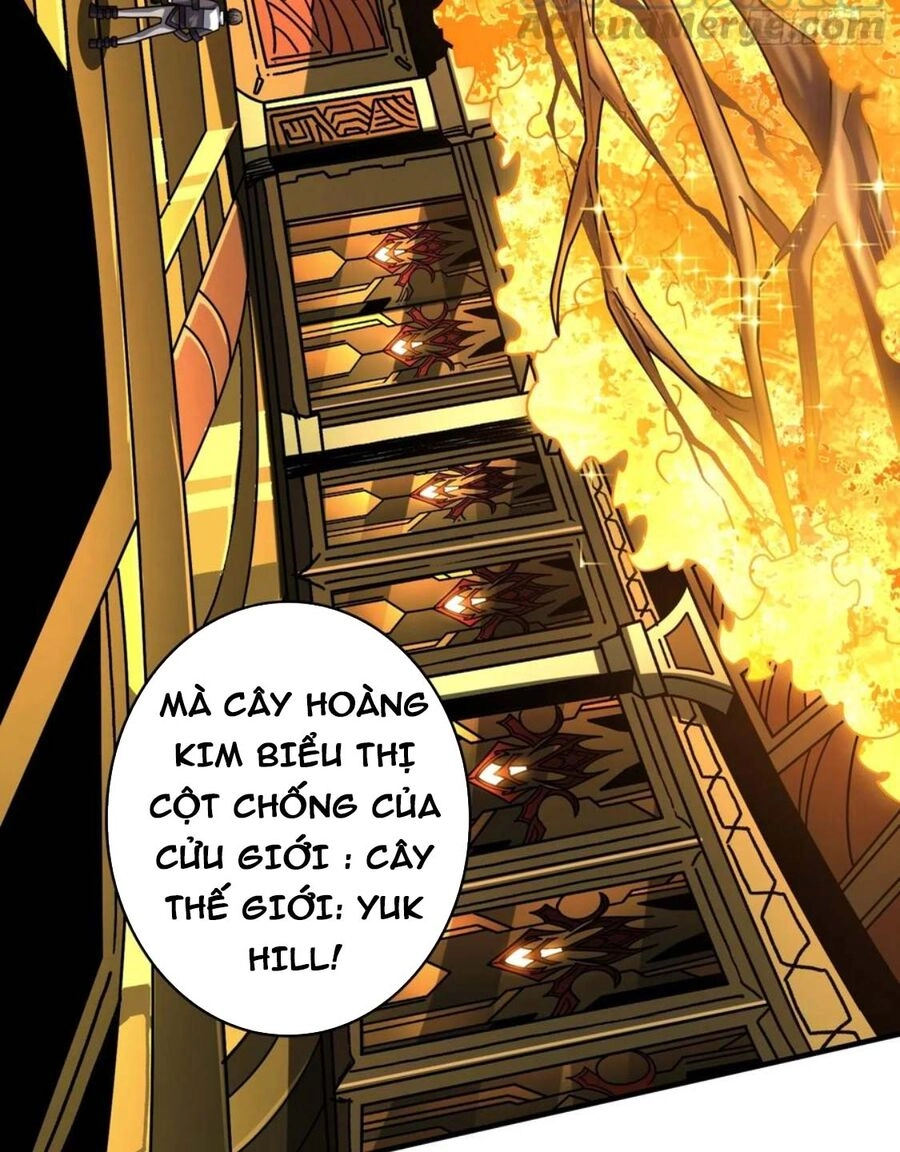 Vừa Chơi Đã Có Tài Khoản Vương Giả Chapter 284 - 39