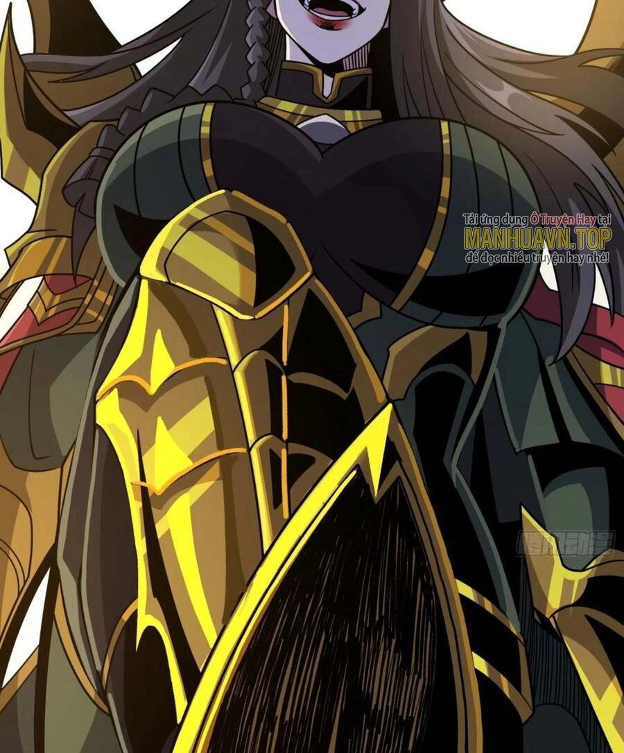 Vừa Chơi Đã Có Tài Khoản Vương Giả Chapter 284 - 63