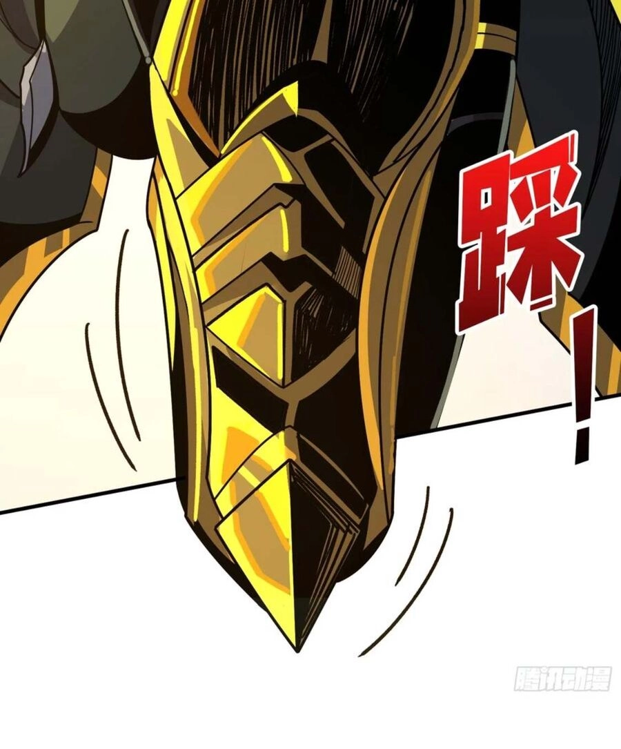 Vừa Chơi Đã Có Tài Khoản Vương Giả Chapter 284 - 64