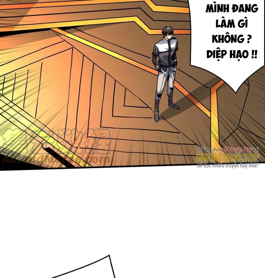 Vừa Chơi Đã Có Tài Khoản Vương Giả Chapter 286 - 2