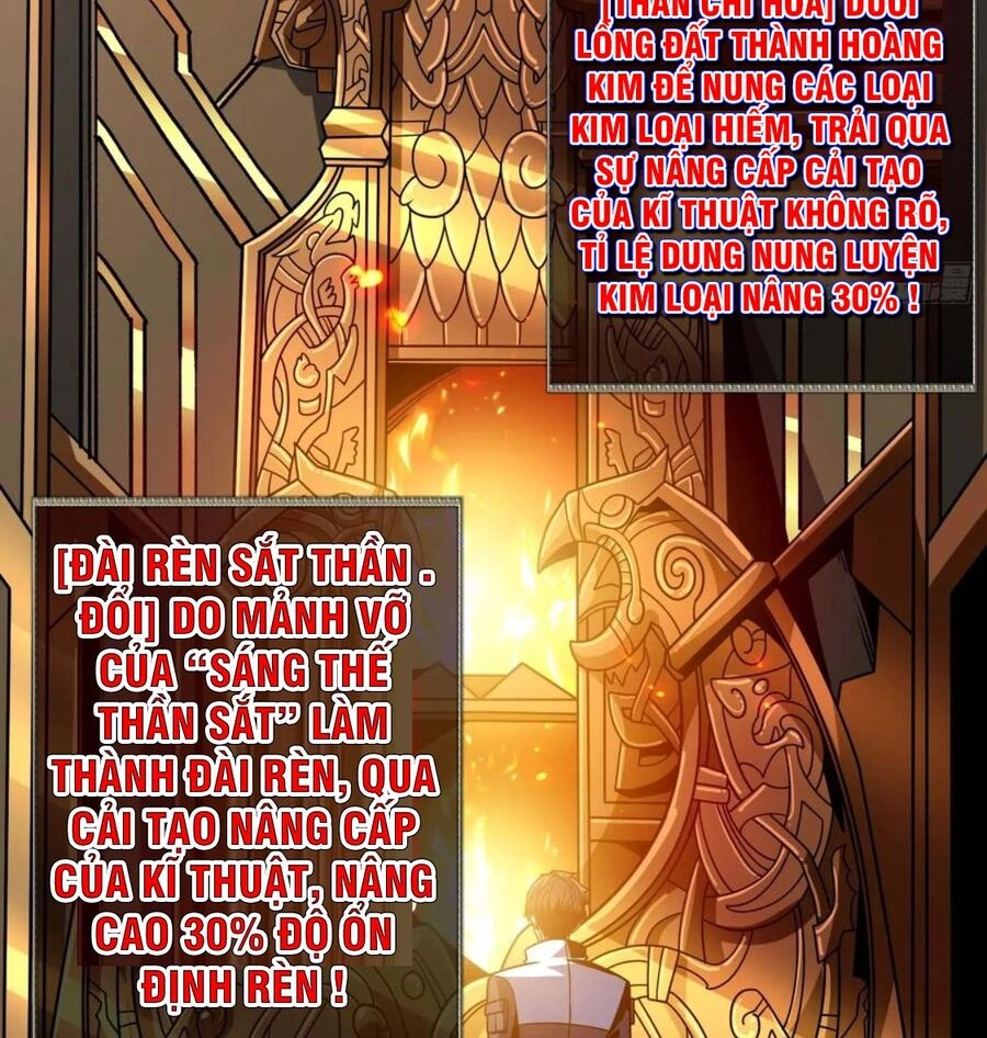 Vừa Chơi Đã Có Tài Khoản Vương Giả Chapter 286 - 4