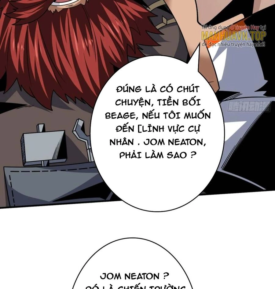 Vừa Chơi Đã Có Tài Khoản Vương Giả Chapter 286 - 9