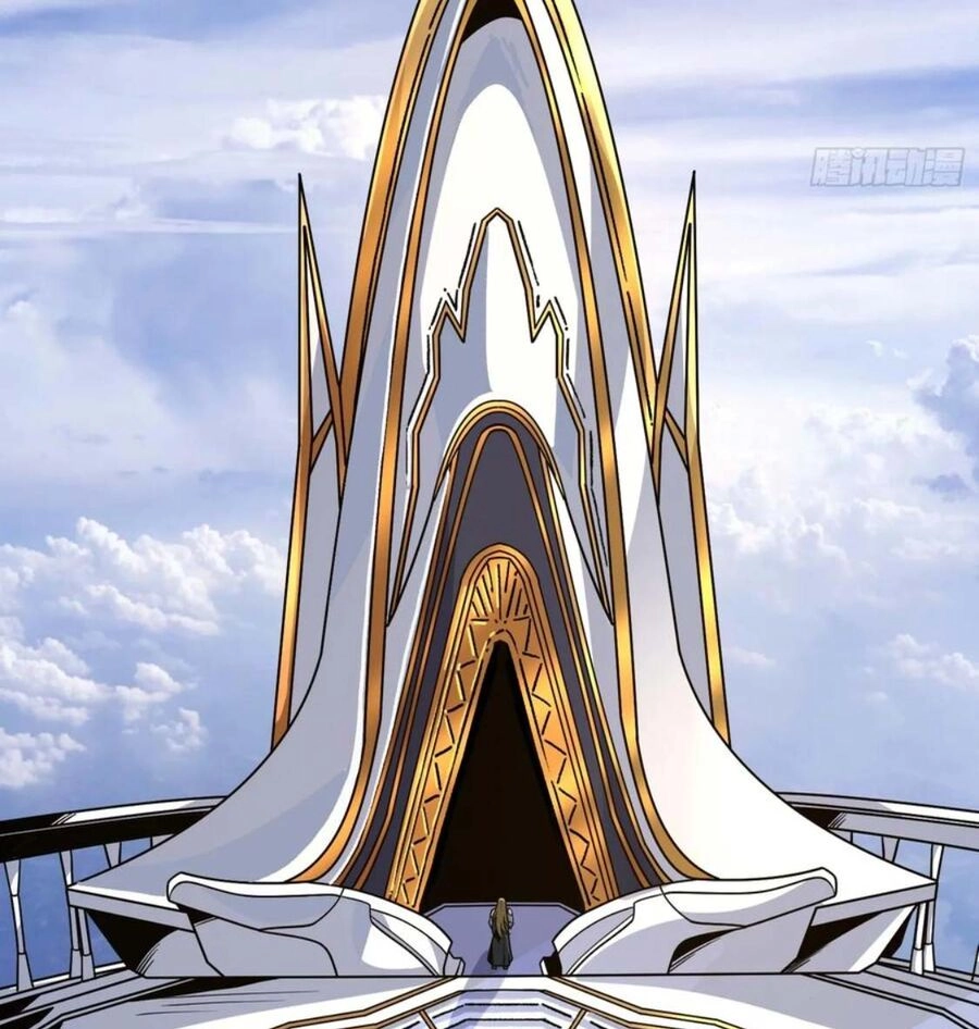 Vừa Chơi Đã Có Tài Khoản Vương Giả Chapter 286 - 16