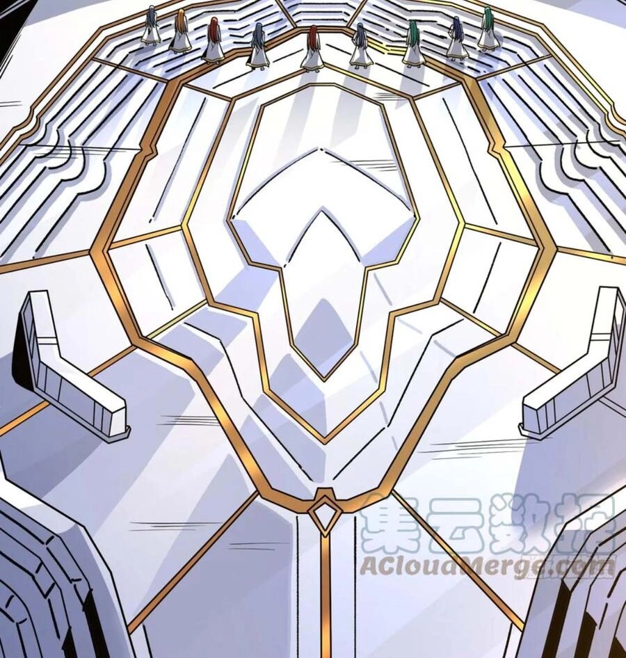 Vừa Chơi Đã Có Tài Khoản Vương Giả Chapter 286 - 17