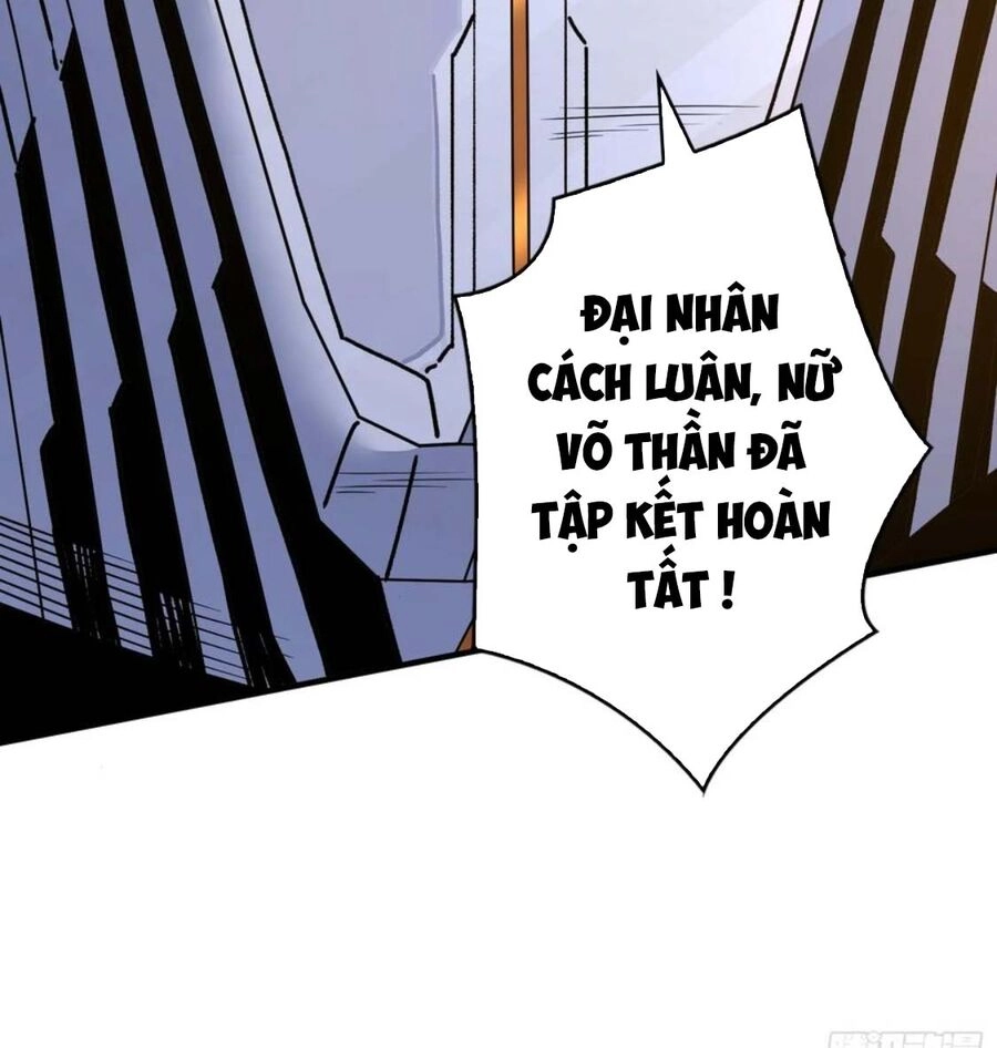 Vừa Chơi Đã Có Tài Khoản Vương Giả Chapter 286 - 18