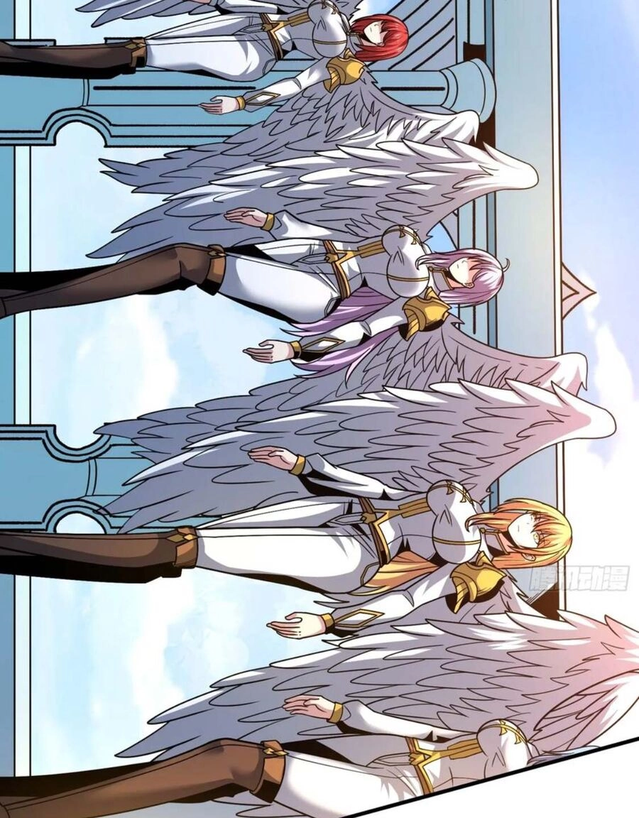 Vừa Chơi Đã Có Tài Khoản Vương Giả Chapter 286 - 22