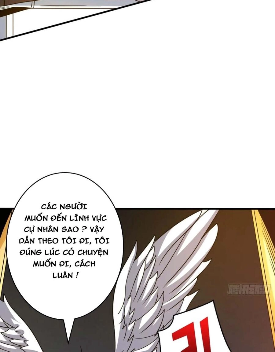 Vừa Chơi Đã Có Tài Khoản Vương Giả Chapter 286 - 23