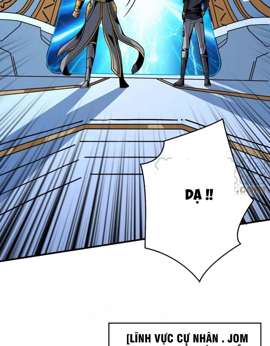 Vừa Chơi Đã Có Tài Khoản Vương Giả Chapter 286 - 38