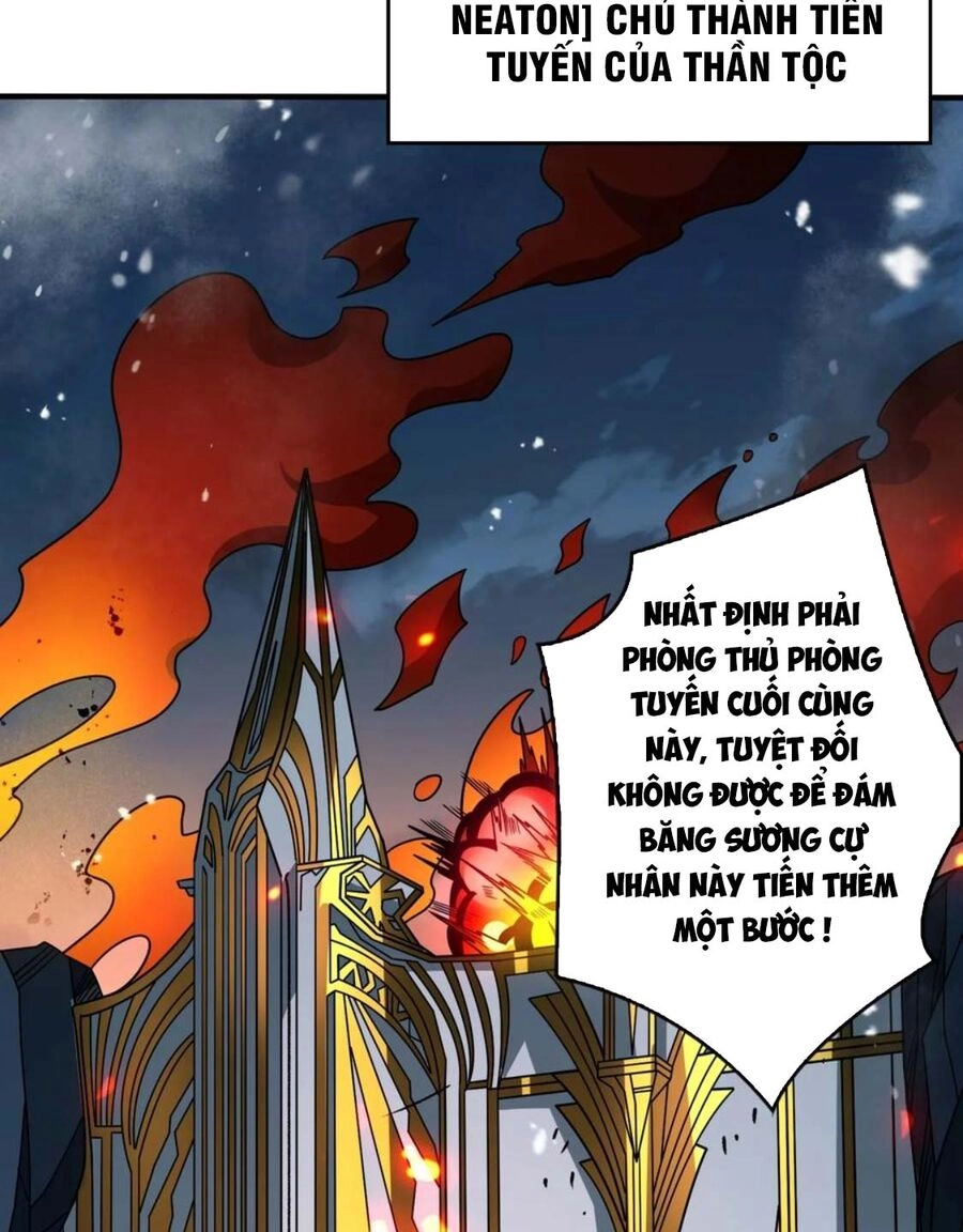 Vừa Chơi Đã Có Tài Khoản Vương Giả Chapter 286 - 39