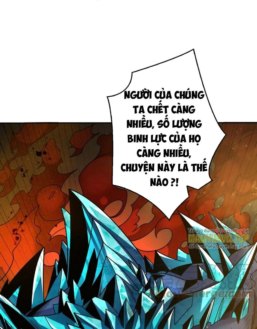 Vừa Chơi Đã Có Tài Khoản Vương Giả Chapter 286 - 41