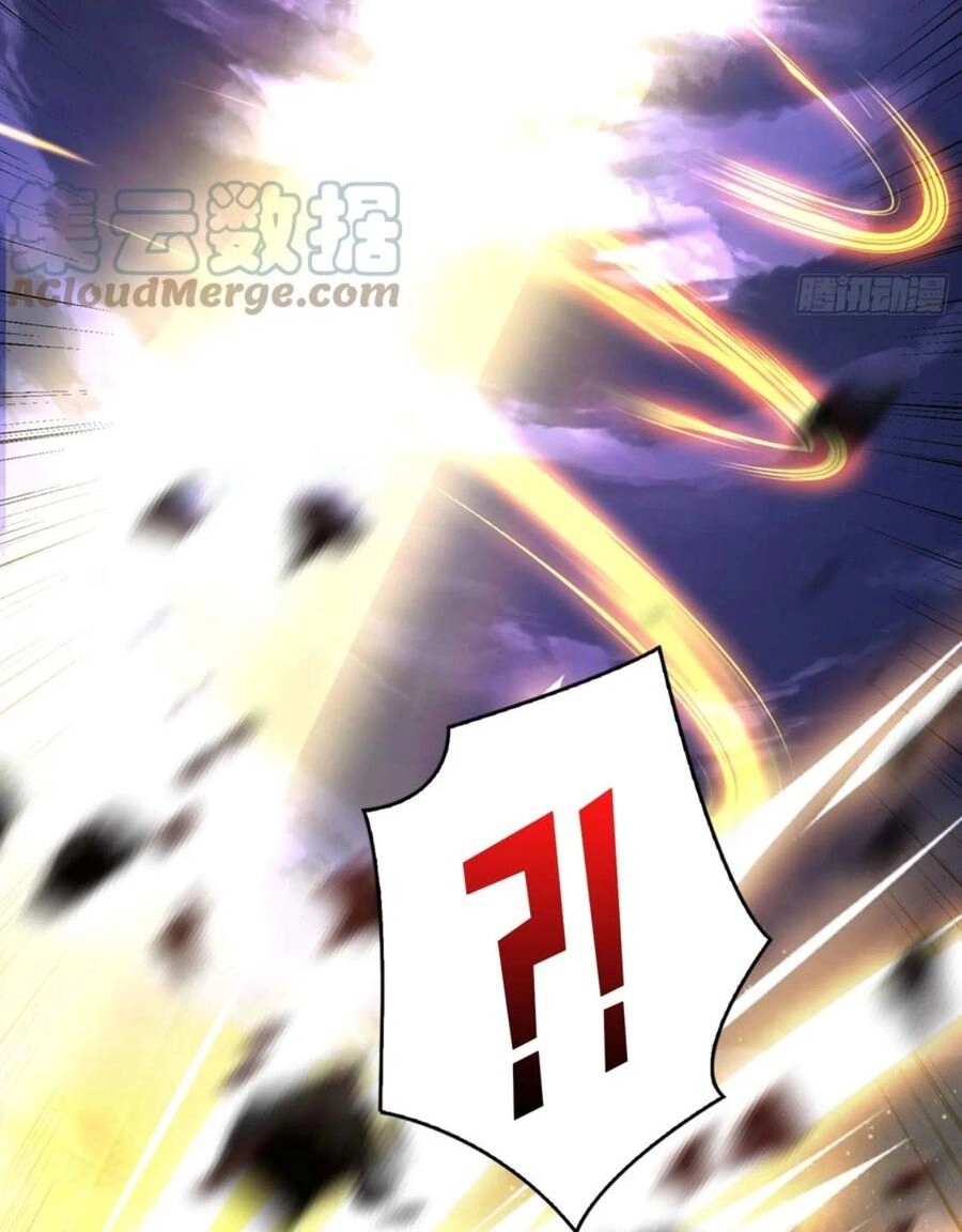 Vừa Chơi Đã Có Tài Khoản Vương Giả Chapter 286 - 45