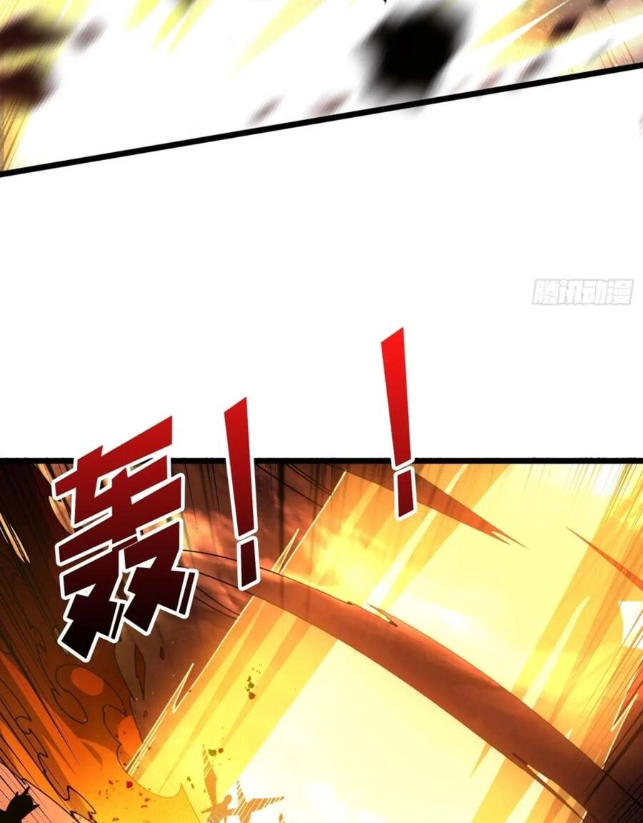 Vừa Chơi Đã Có Tài Khoản Vương Giả Chapter 286 - 46