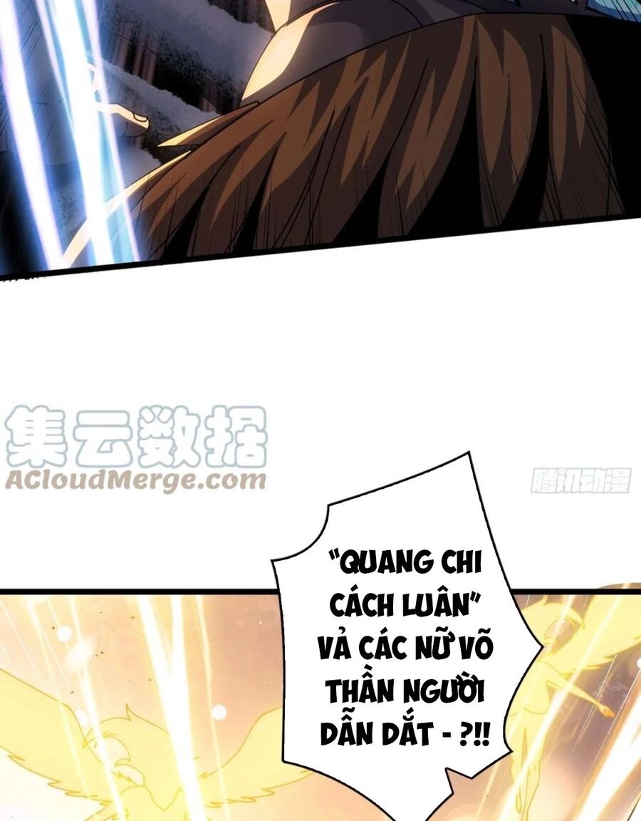 Vừa Chơi Đã Có Tài Khoản Vương Giả Chapter 286 - 48