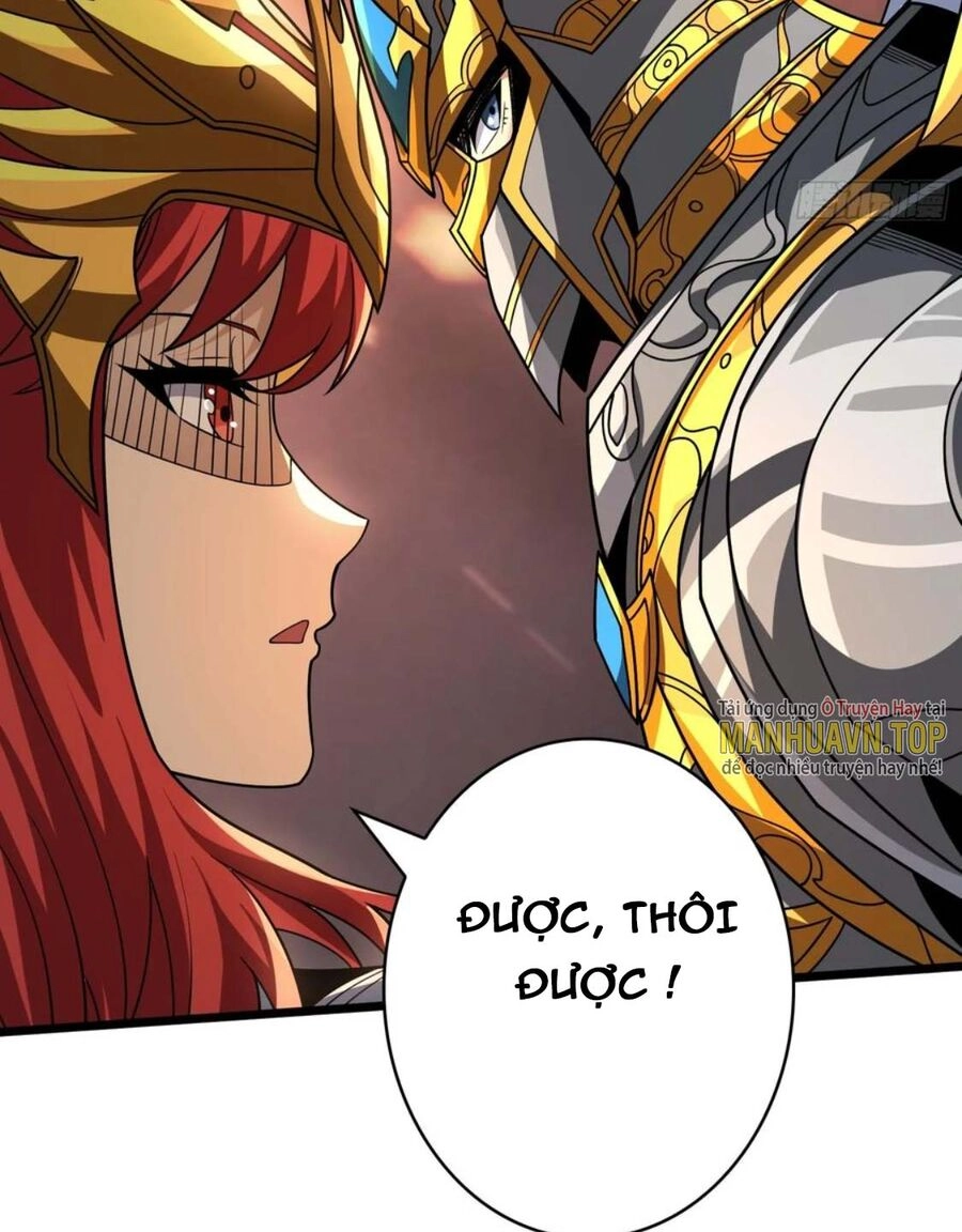 Vừa Chơi Đã Có Tài Khoản Vương Giả Chapter 286 - 54